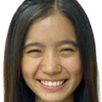 宮原裕二研究室 東京医科歯科大学 The Yuji Miyahara Group, TMDU